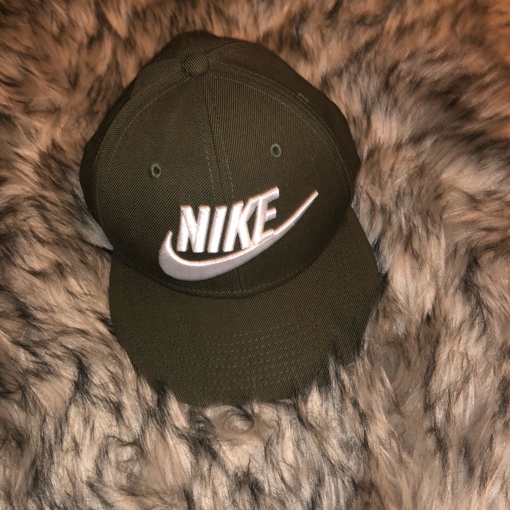 Nike SnapBack